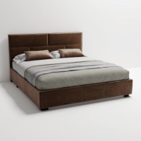 Pat My-Style Cora 120x200 P28D12M06 imaginea #1 — magazin online Desire.md