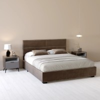 Pat My-Style Cora 120x200 P28D12M06 imaginea #3 — magazin online Desire.md