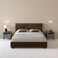 Pat My-Style Cora 120x200 P28D12M06 imaginea #4 — magazin online Desire.md