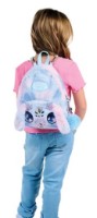 Rucsac pentru copii Nebulous Stars Agatha (12672)