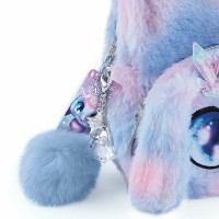 Rucsac pentru copii Nebulous Stars Agatha (12672) imaginea #2 — magazin online Desire.md