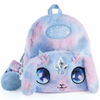 Rucsac pentru copii Nebulous Stars Agatha (12672) imaginea #3 — magazin online Desire.md
