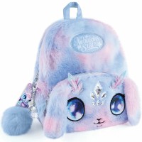 Rucsac pentru copii Nebulous Stars Agatha (12672) imaginea #4 — magazin online Desire.md