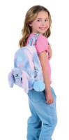 Rucsac pentru copii Nebulous Stars Agatha (12672) imaginea #5 — magazin online Desire.md