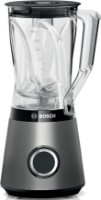 Blender Bosch MMB6141S
