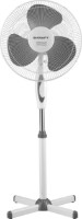 Ventilator Kraft KF-FS40/1645G