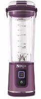 Блендер Ninja BC151EUPR