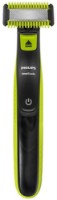 Maşină de tuns barba Philips QP2824/20