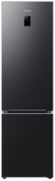 Холодильник Samsung RB38C774DB1/EF