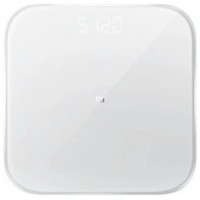 Cântar de podea Xiaomi Smart Scale S200 White