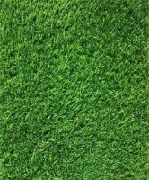 Искусственный газон CarpetLux Srilanka 20 4.00x7.00m