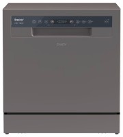 Посудомоечная машина Candy CP 8F9FFA