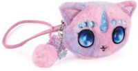 Geantă pentru copil Nebulous Stars Fuzzy Coin Purse Stella (12651)