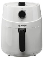 Аэрогриль Gorenje AF1300XG