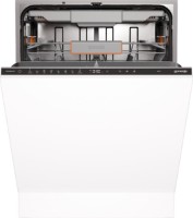 Встраиваемая посудомоечная машина Gorenje GVB67364