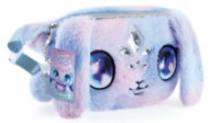 Geantă pentru copil Nebulous Stars Fuzzy Waist Bag Agatha (12662)