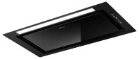 Hota Elica Hidden 2.0 BL MAT/A/52