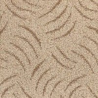 Ковролин CarpetLux Presto 68 4.00x2.00m