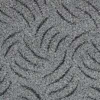 Ковролин CarpetLux Presto 74 4.00x1.00m