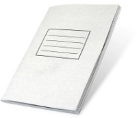 Caiet Birotic Express A4/96p (BV00096)