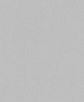 Tapete Marburg 30042 Surfaces 2