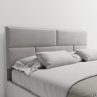 Pat My-Style Cora 120x200 P28D12M07 imaginea #7 — magazin online Desire.md