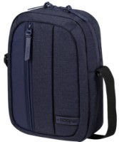 Geantă American Tourister Streethero (147032/7757) imaginea #2 — magazin online Desire.md