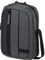 Geantă American Tourister Streethero (147032/8412) imaginea #2 — magazin online Desire.md