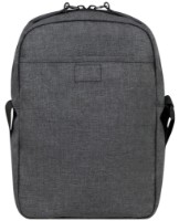 Geantă American Tourister Streethero (147032/8412) imaginea #3 — magazin online Desire.md