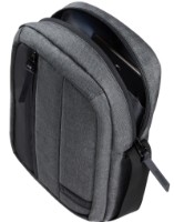 Geantă American Tourister Streethero (147032/8412) imaginea #4 — magazin online Desire.md