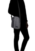 Geantă American Tourister Streethero (147032/8412) imaginea #6 — magazin online Desire.md
