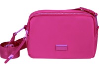 Geantă Samsonite Be-Her (144365/7819)
