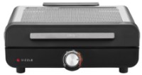 Электрогриль Ninja GR101EU