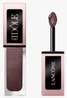 Fard de pleoape Lancome Idole Tint 08 Cocoa Macchiato imaginea #1 — magazin online Desire.md