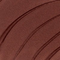 Fard de pleoape Lancome Idole Tint 08 Cocoa Macchiato imaginea #2 — magazin online Desire.md