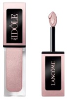 Fard de pleoape Lancome Idole Tint 09 Strawberry Latte