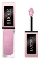 Fard de pleoape Lancome Idole Tint 10 Lavander Latte