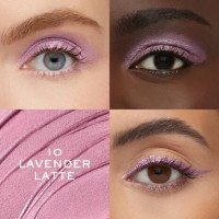 Тени для век Lancome Idole Tint 10 Lavander Latte фото №3 — интернет-магазин Desire.md