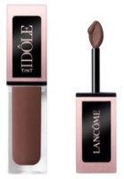 Fard de pleoape Lancome Idole Tint 11 Rich Espresso