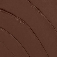 Fard de pleoape Lancome Idole Tint 11 Rich Espresso imaginea #2 — magazin online Desire.md