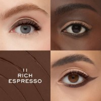 Fard de pleoape Lancome Idole Tint 11 Rich Espresso imaginea #3 — magazin online Desire.md