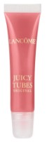 Luciu de buze Lancome Juicy Tubes 08 Tickled Pink