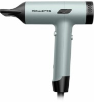 Фен Rowenta HY7120E0