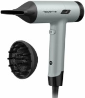 Фен Rowenta HY7120E0 фото №2 — интернет-магазин Desire.md