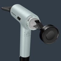 Фен Rowenta HY7120E0 фото №3 — интернет-магазин Desire.md