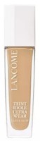 Fond de ten pentru față Lancome Teint Idole Ultra Wear Care & Glow 230W 30ml