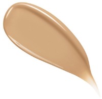 Fond de ten pentru față Lancome Teint Idole Ultra Wear Care & Glow 230W 30ml imaginea #3 — magazin online Desire.md