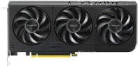 Placă video Asus GeForce RTX5060 8GB GDDR7 Prime OC (PRIME-RTX5060-O8G)