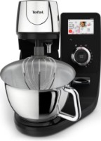Кухонный комбайн Tefal QB951837