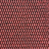 Mochetă CarpetLux Sevilla 15 4.00x2.00m